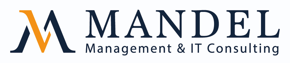 Mandel Management & IT-Consulting