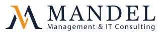 Mandel Management & IT-Consulting