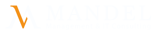 Mandel Management & IT-Consulting